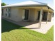 4 Lime Tree Court, Bowen QLD 4805