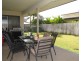 4 Lime Tree Court, Bowen QLD 4805