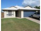 4 Lime Tree Court, Bowen QLD 4805