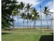 17 Thomas Street, Bowen QLD 4805