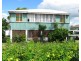 17 Thomas Street, Bowen QLD 4805