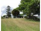 17 Thomas Street, Bowen QLD 4805
