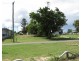 17 Thomas Street, Bowen QLD 4805