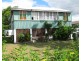 17 Thomas Street, Bowen QLD 4805