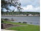 17 Thomas Street, Bowen QLD 4805