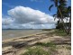 17 Thomas Street, Bowen QLD 4805