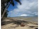 17 Thomas Street, Bowen QLD 4805
