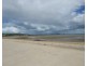 17 Thomas Street, Bowen QLD 4805