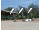 17 Thomas Street, Bowen QLD 4805