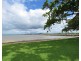 17 Thomas Street, Bowen QLD 4805
