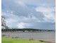 17 Thomas Street, Bowen QLD 4805