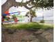 17 Thomas Street, Bowen QLD 4805