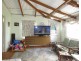 17 Thomas Street, Bowen QLD 4805