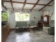 17 Thomas Street, Bowen QLD 4805