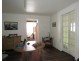17 Thomas Street, Bowen QLD 4805