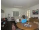 17 Thomas Street, Bowen QLD 4805