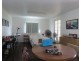 17 Thomas Street, Bowen QLD 4805