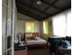 17 Thomas Street, Bowen QLD 4805