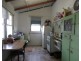 17 Thomas Street, Bowen QLD 4805