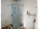 17 Thomas Street, Bowen QLD 4805