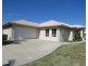 1 Seventh Close, Bowen QLD 4805