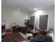 1 Seventh Close, Bowen QLD 4805