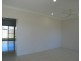 1 Seventh Close, Bowen QLD 4805