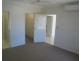 1 Seventh Close, Bowen QLD 4805
