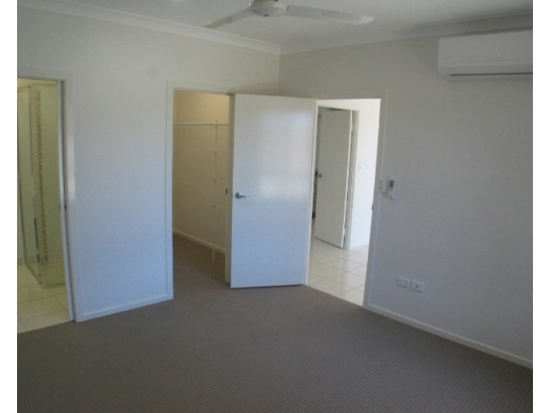 1 Seventh Close, Bowen QLD 4805