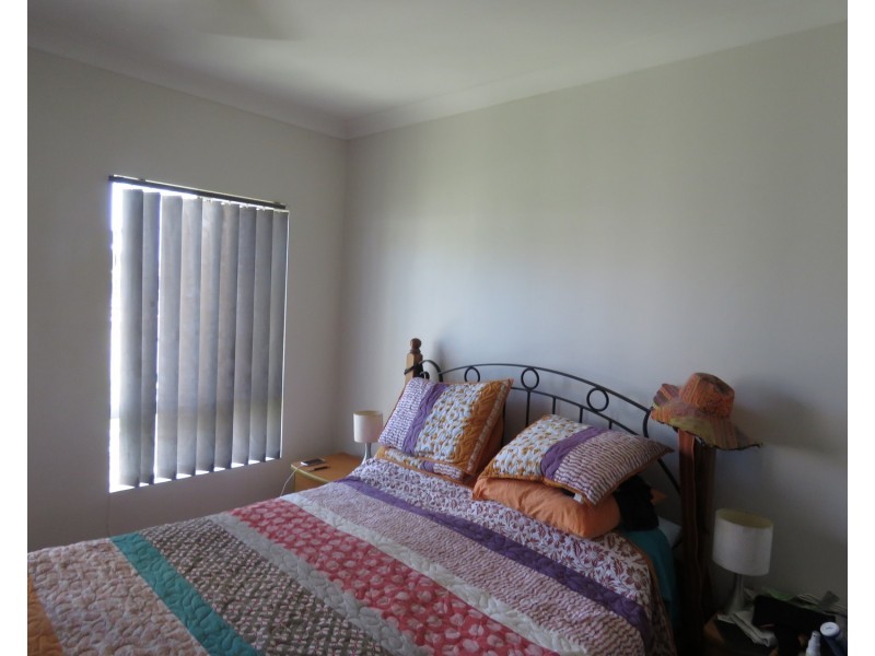 1 Seventh Close, Bowen QLD 4805