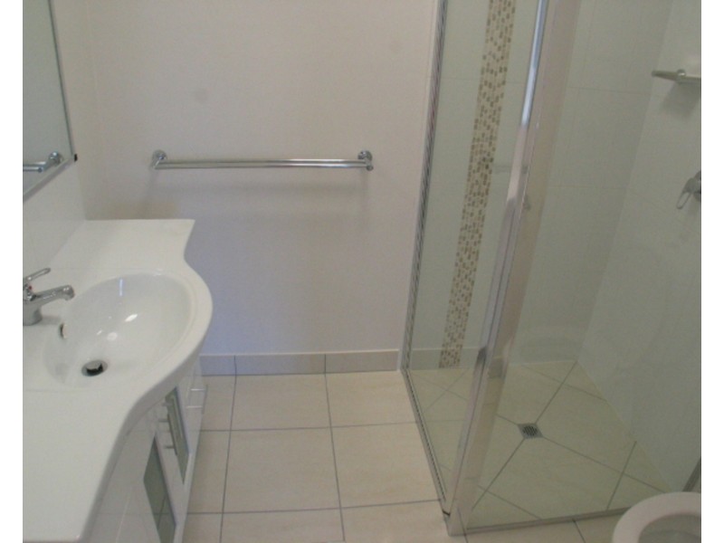 1 Seventh Close, Bowen QLD 4805