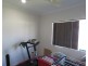 1 Seventh Close, Bowen QLD 4805