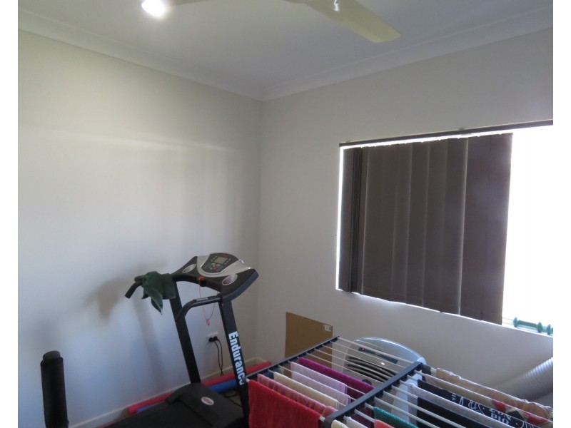 1 Seventh Close, Bowen QLD 4805