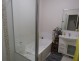 1 Seventh Close, Bowen QLD 4805
