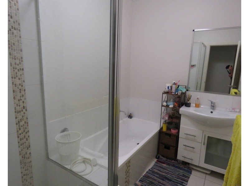 1 Seventh Close, Bowen QLD 4805