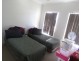 1 Seventh Close, Bowen QLD 4805