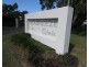 1 Seventh Close, Bowen QLD 4805