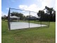 1 Seventh Close, Bowen QLD 4805