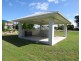 1 Seventh Close, Bowen QLD 4805