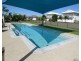 1 Seventh Close, Bowen QLD 4805