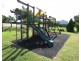 1 Seventh Close, Bowen QLD 4805