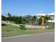 1 Seventh Close, Bowen QLD 4805