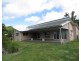 50 Fairway Drive, Bowen QLD 4805