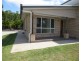 50 Fairway Drive, Bowen QLD 4805