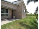 50 Fairway Drive, Bowen QLD 4805