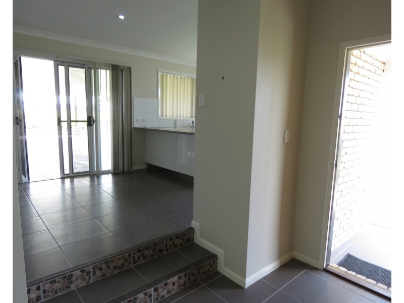 50 Fairway Drive, Bowen QLD 4805