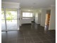 50 Fairway Drive, Bowen QLD 4805