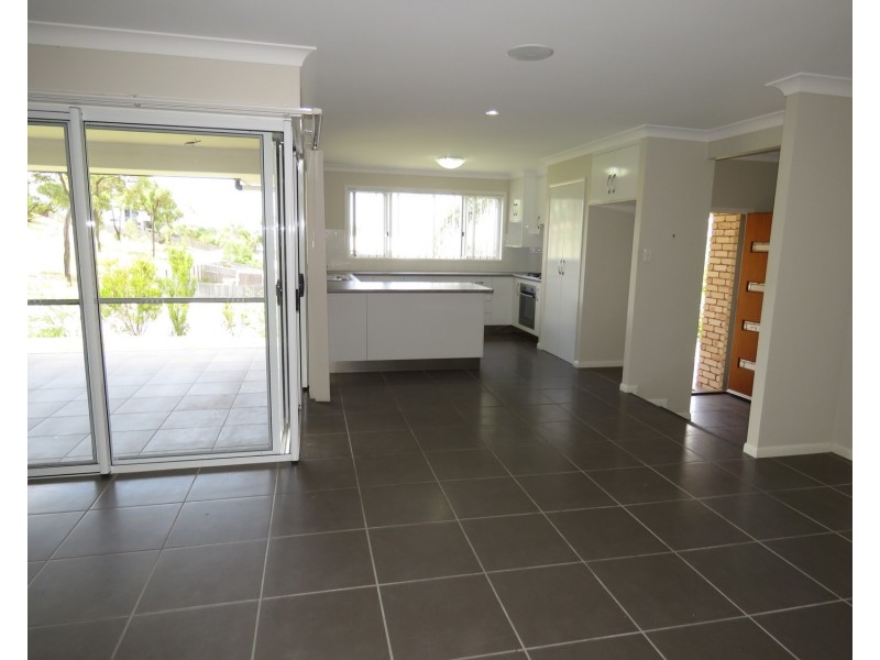 50 Fairway Drive, Bowen QLD 4805