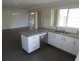 50 Fairway Drive, Bowen QLD 4805