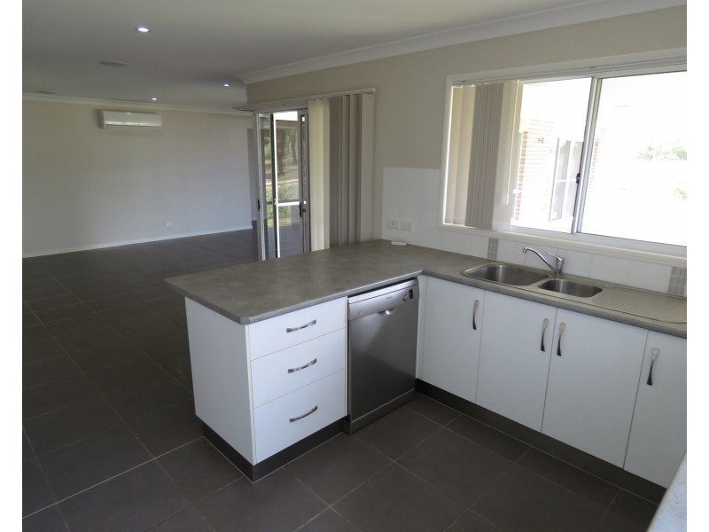 50 Fairway Drive, Bowen QLD 4805